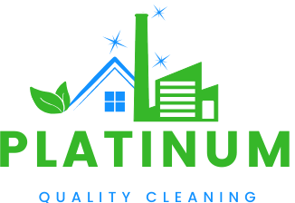 Best Cleaning Services in Dublin