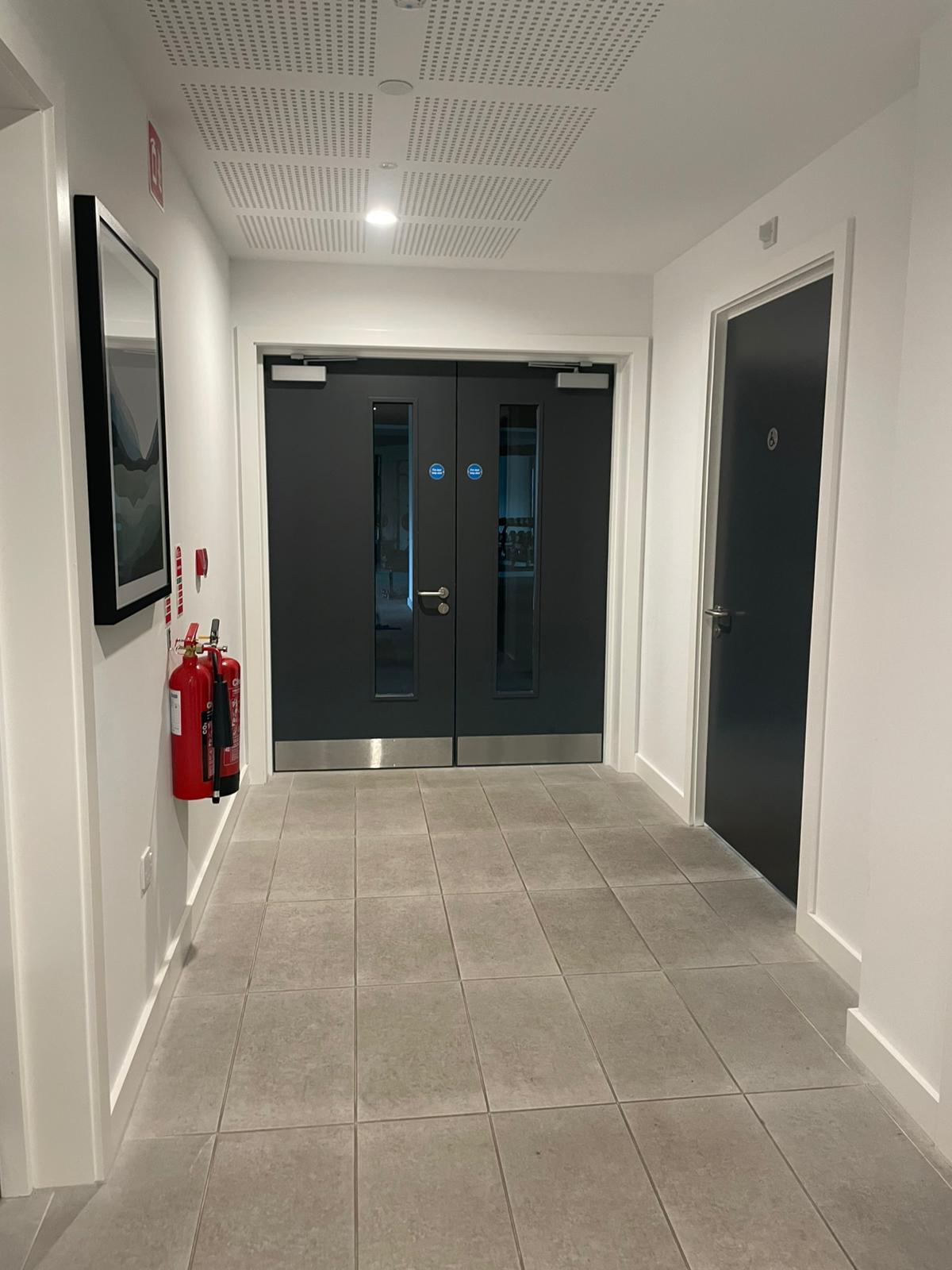 Platinum Cleaning Service (13)