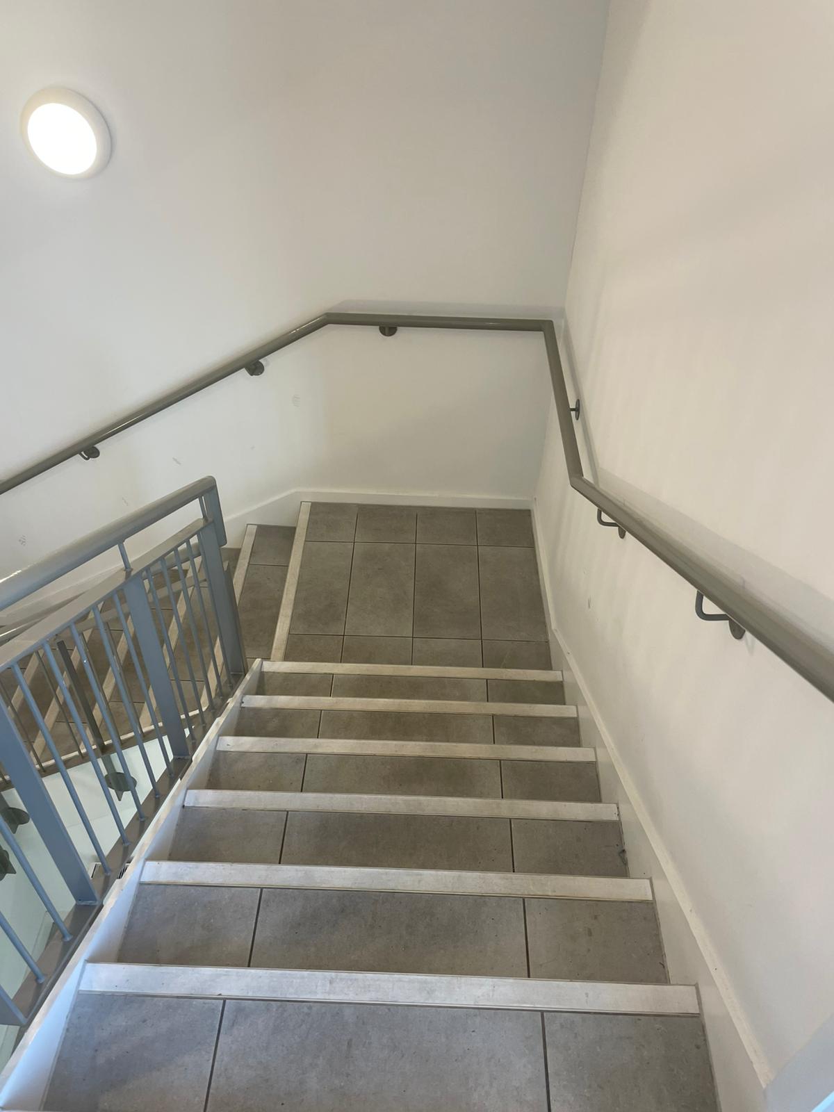 Platinum Cleaning Service (14)